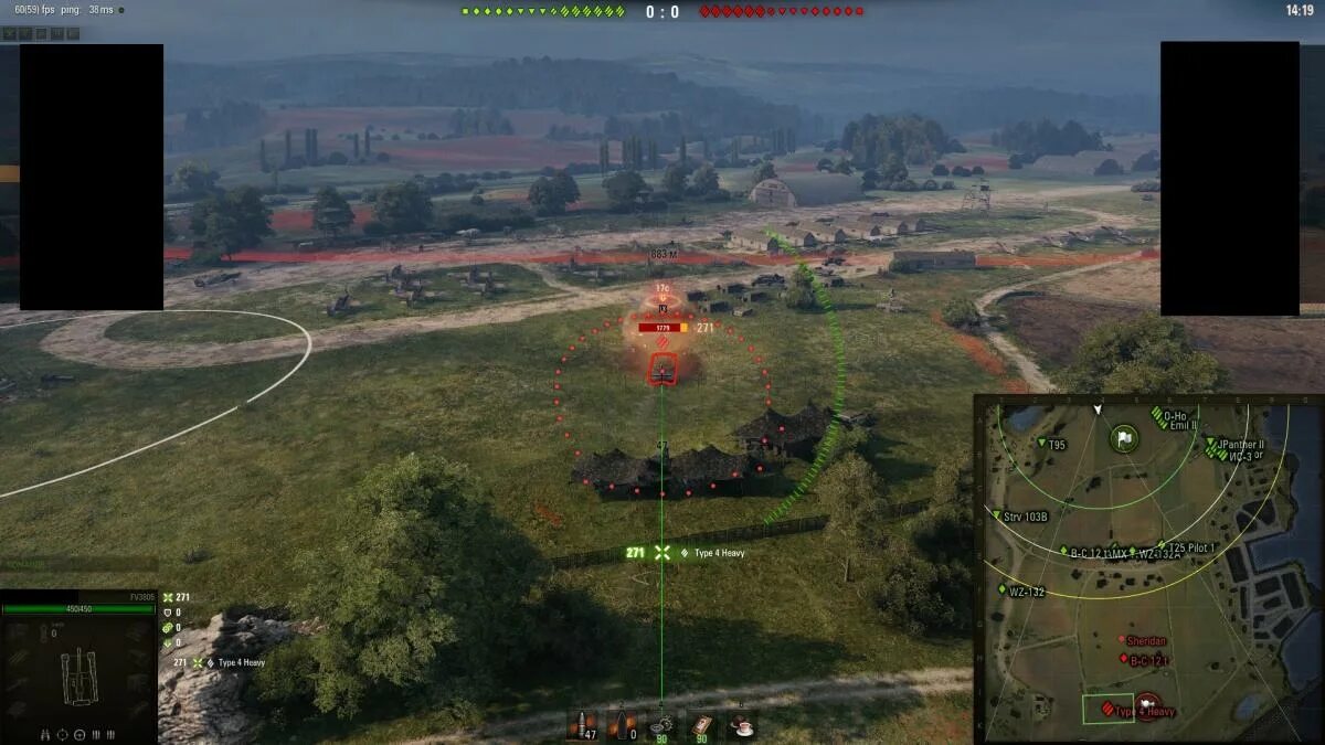 рыбацкая бухта база 2 карта вот. рыбацкая бухта позиции для пт. рыбацкая бухта карта wot. ворлд оф танк рыбацкая бухта база 2. рыбацкая бухта позиции для пт.