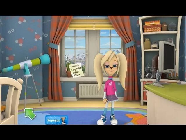 Игра барбоскины на компьютер. Барбоскины заметая следы. Барбоскины 76 серия. Игра барбоскины на компьютер. Игра барбоскины на компьютер.