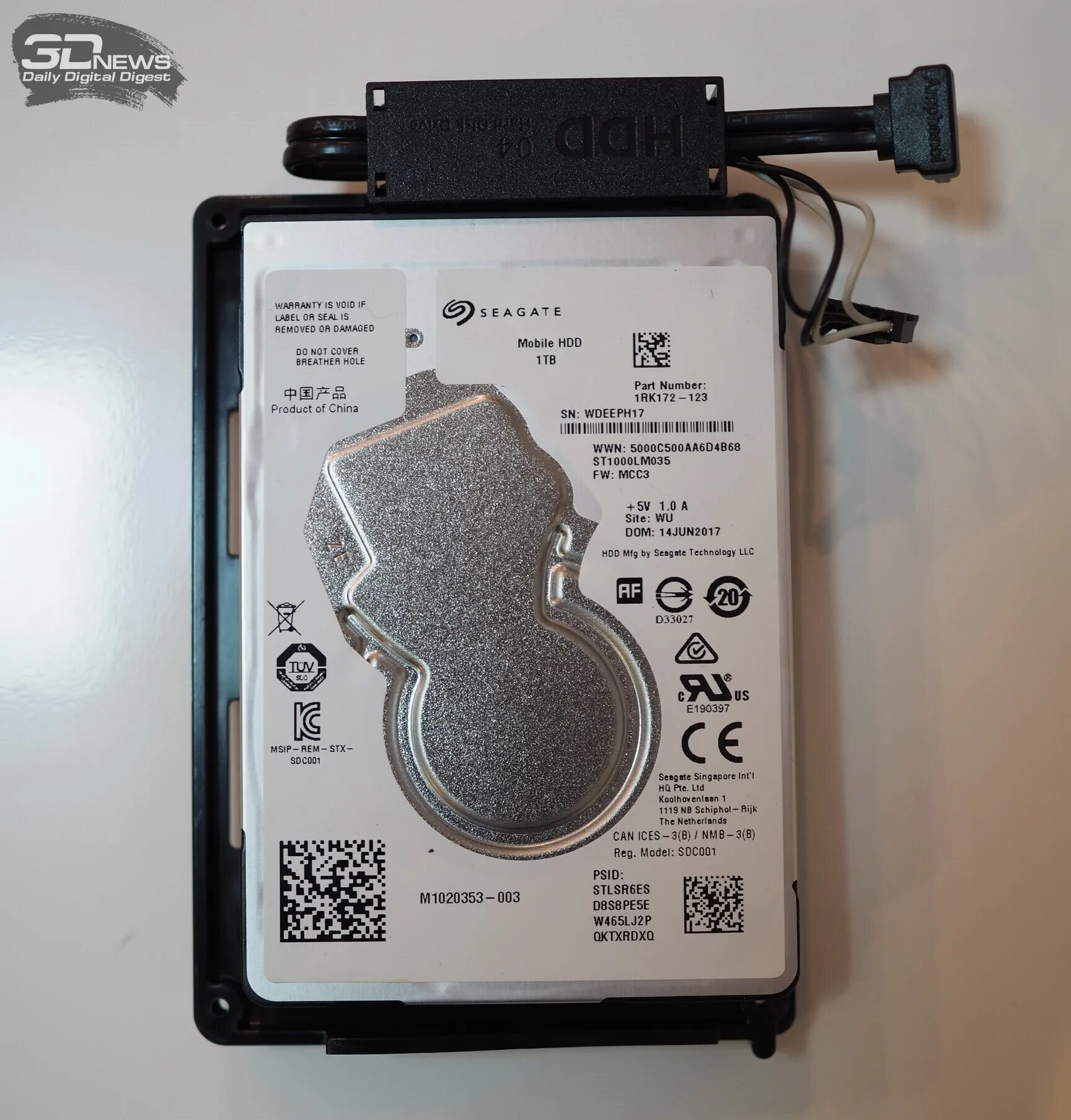 Замена hdd xbox one undefined. Жесткий диск для xbox one 1tb. hdd от xbox one x. жесткий диск xbox one s. жесткий диск для иксбокс шлейф.