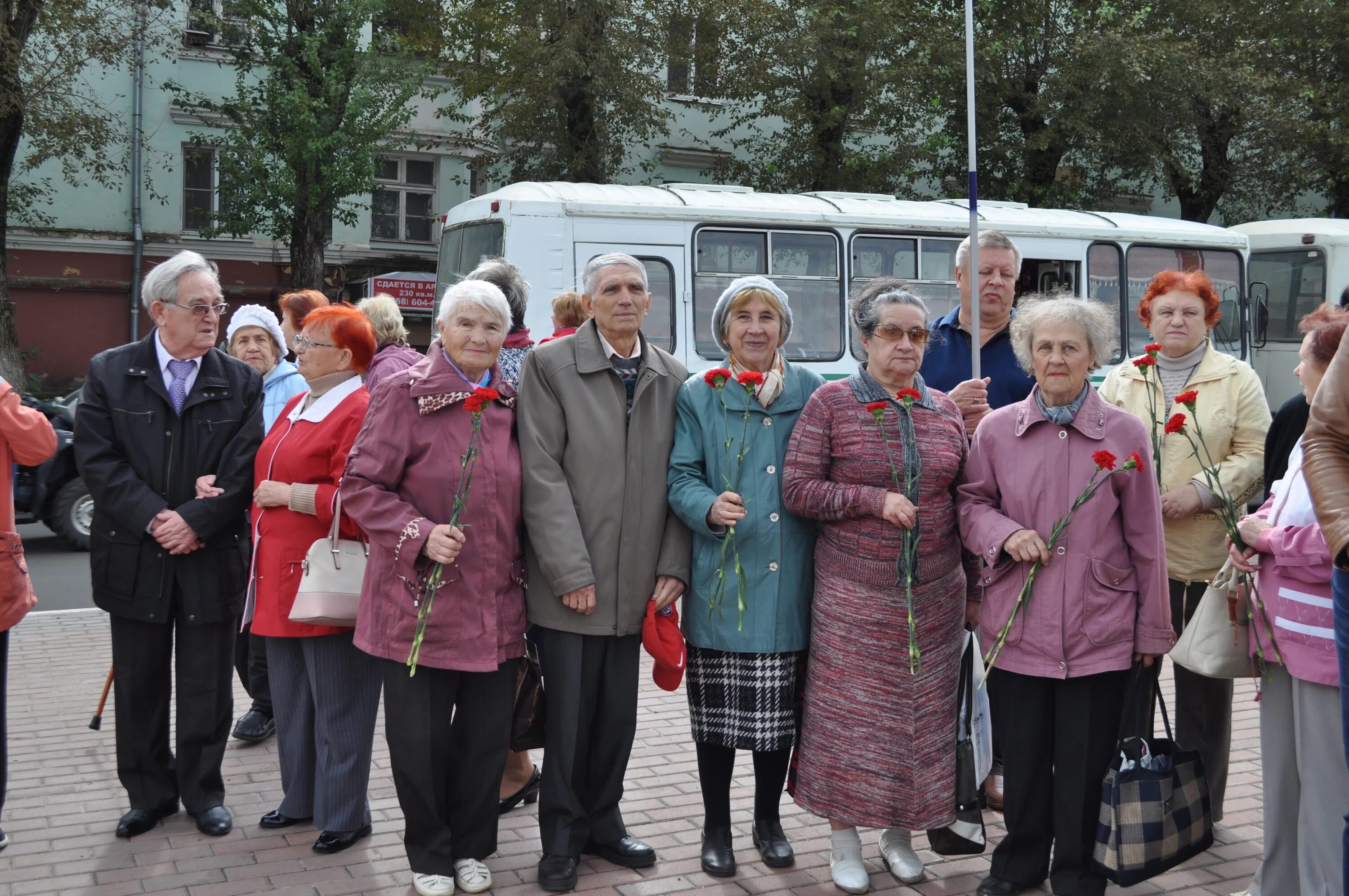 Погода фрязино по часам. День Победы Фрязино. Погода во Фрязино. Погода во Фрязино сегодня. Фрязино городской праздник.