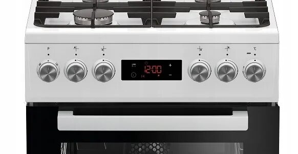 Плита beko fse52320dxd. Электрическая плита beko fse67310gx. Плита beko fsm52332dwds. Газовая плита beko fse52130gas. Beko fse52320dxd.