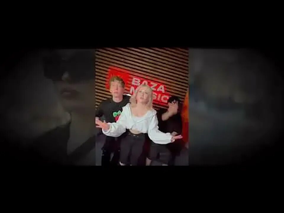Тестостерон наверное поэт якоръ even cute. Тестостерон наверное поэт якоръ even cute