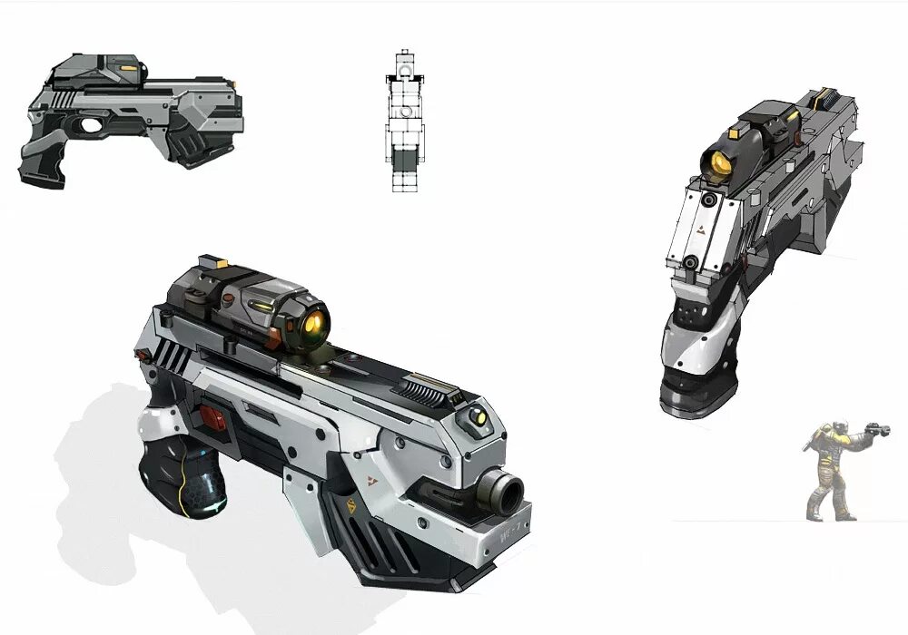 Эволюция битва за утопию 2 оружие. Эволюция утопия пистолеты. Эволюция 2 битва за утопию оружие и броня. Револьверный дробовик айнхорн. Эволюция утопия пистолеты.