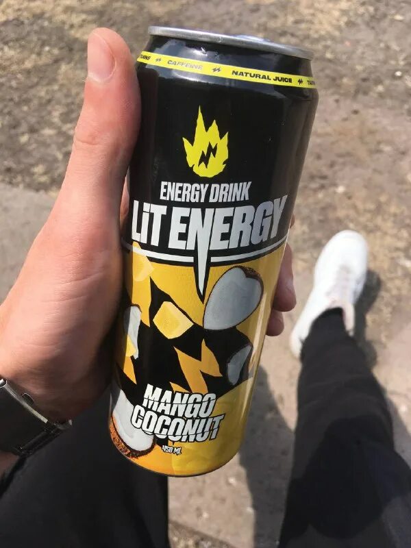 Lit energy энергетик литвина. Лит энерджи энергетик литвина. Вкусы энергетика литвина. Новый вкус литвина. Kaif black энергетик.