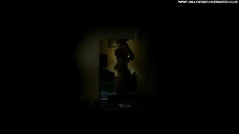 Rihanna Bates Motel Celebrity Beautiful Babe Posing Hot Shower Actress Sing...