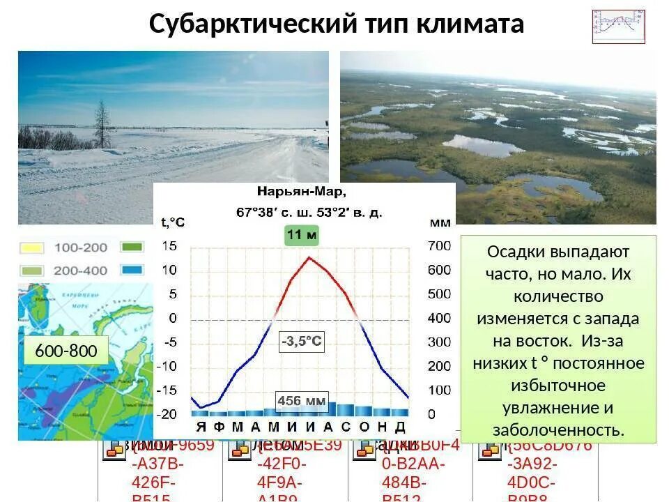 Евразия умеренно континентальный. Арктический пояс России характеристика климата. Субарктический и Субантарктический климатический пояс таблица. Тип климата арктического пояса в России. Тип климата субарктического пояса.