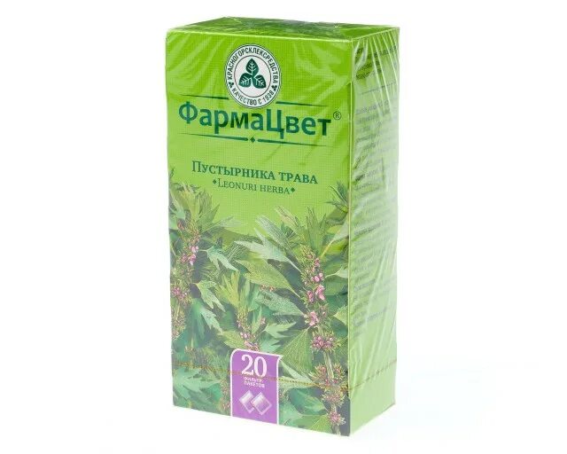 Дубровник шалфейный. Дубровник аптека. Травы при варикозе. Дубровник трава в аптеке. Дубровник аптека.