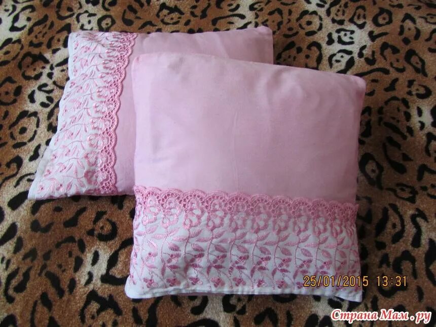 Пододеяльник с вырезом. Пошив пододеяльника с вырезом. Наволочка с рюшами. Пододеяльник с вырезом. Пододеяльник с дыркой.