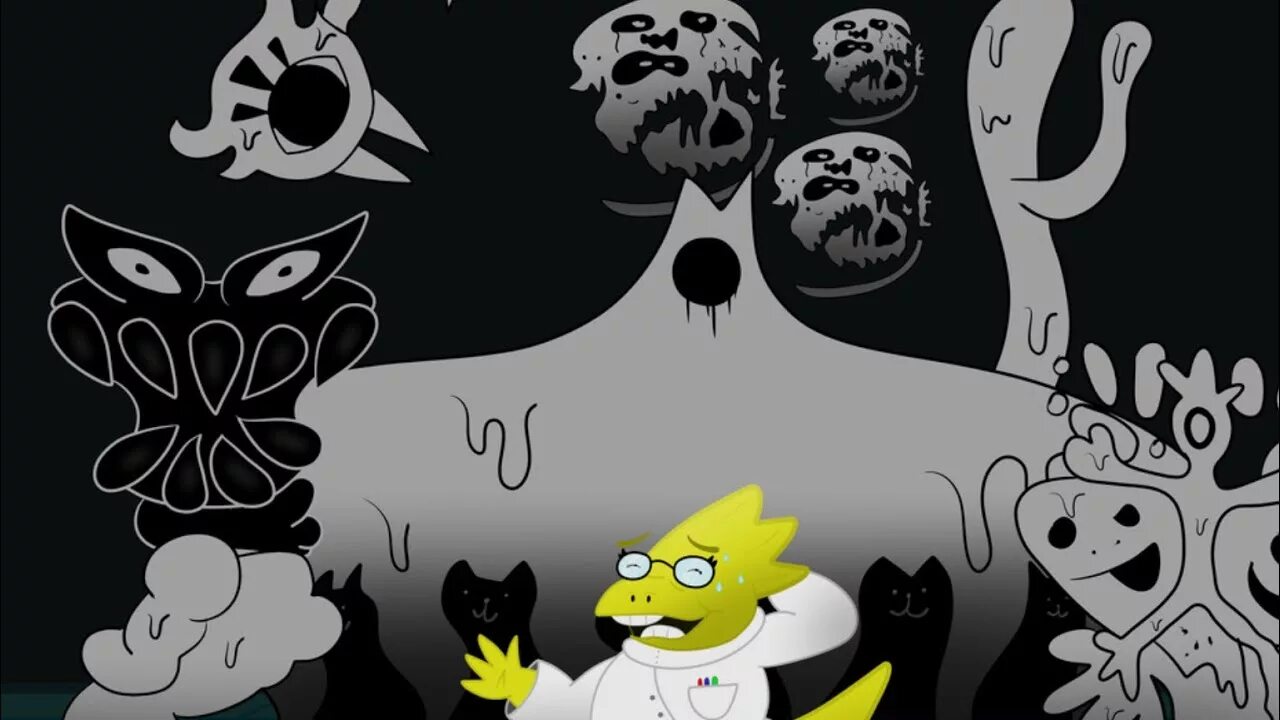 Андертейл амальгамет. Амальгаметы андертейл. амальгамы undertale. undertale альмагаметы. альфис и амальгаметы.