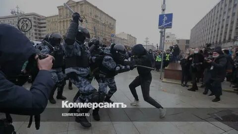 Дед омона