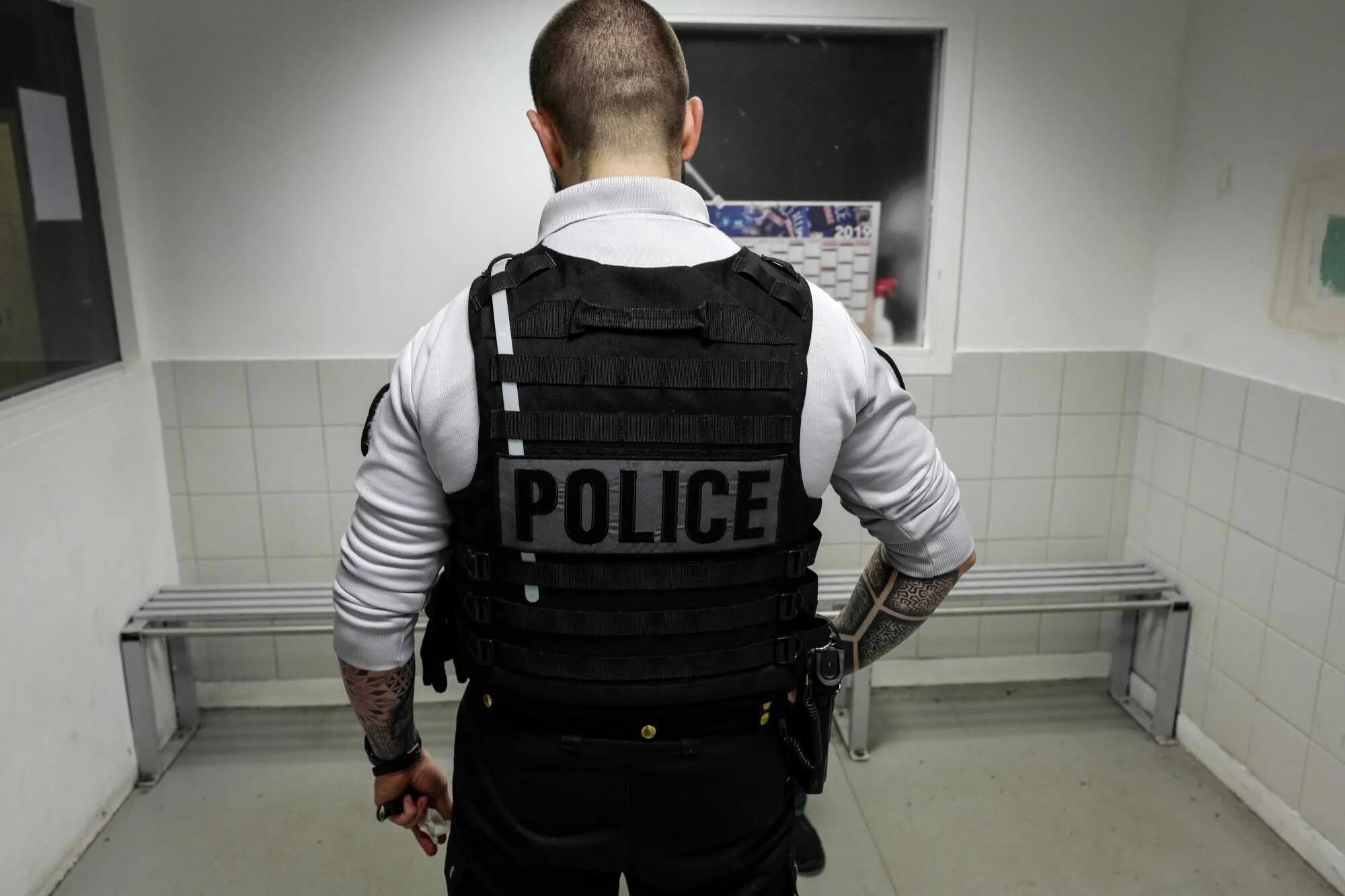 Police Officers Vest. Жилет Russia today. Bulletproof Vest USA FBI. Bulletproof Vest with the Flag of Ukraine.