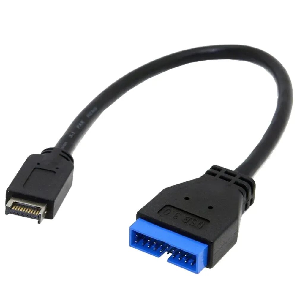 USB 3.2 Gen 1 разъем. USB 3.1 Gen 1 разъем. Кабель USB 3.0 для материнской платы 20 Pin. USB B 3.0 USB B 2.0 переходник.