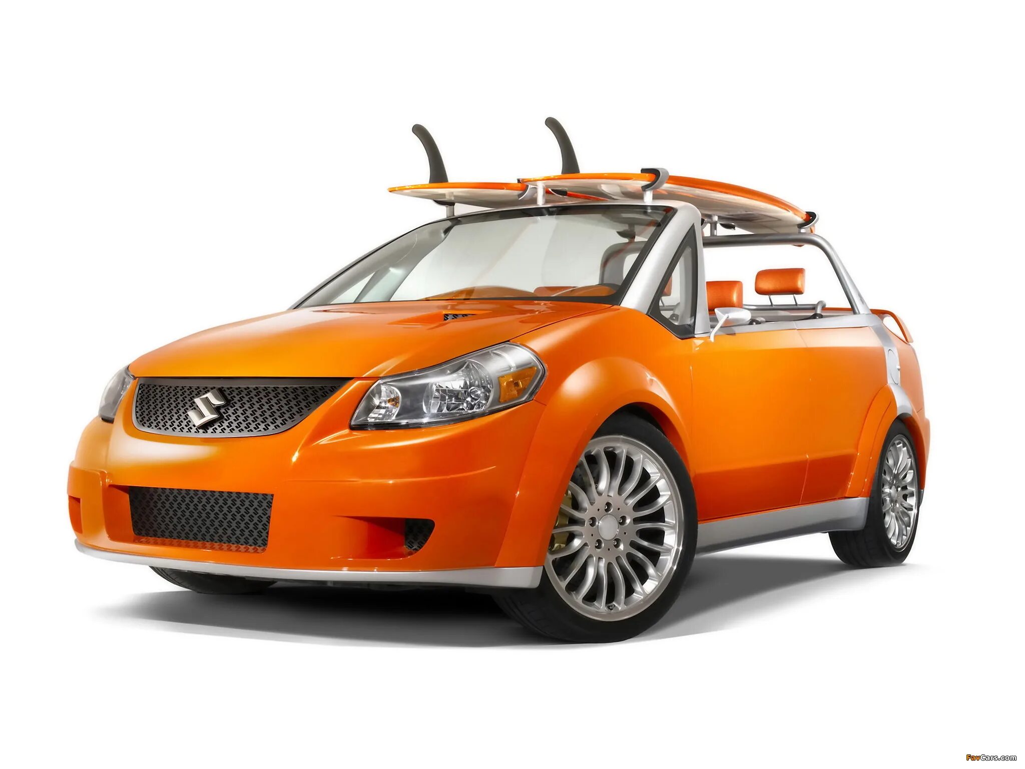 Сузуки концепт. Suzuki sx4 Concept. Сузуки оранж. Судзуки легковая машина. Легковой автомобиль купить в твери