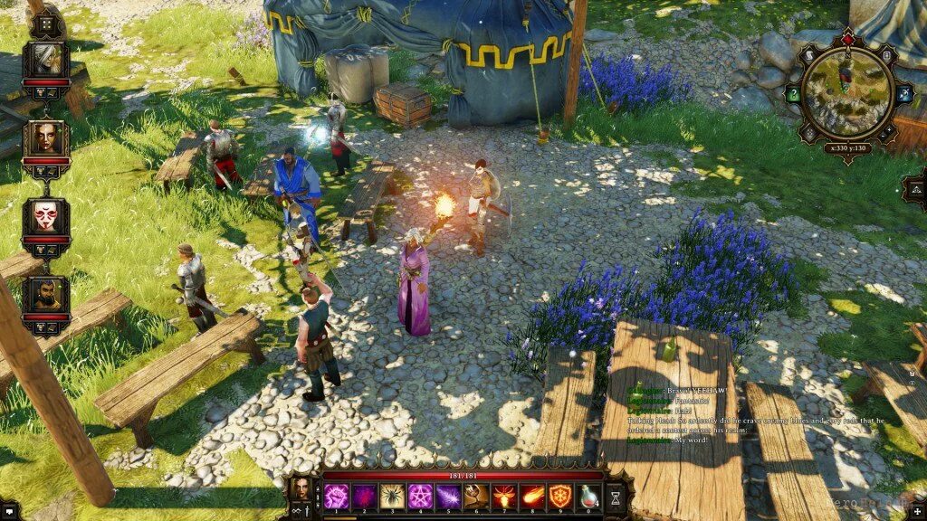 Divinity original 3. Дивинити 3. игра divinity 3. дивинити ориджинал син 3. divinity от 3 лица.