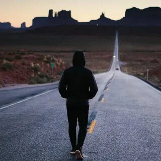 Они нам дороги как люди