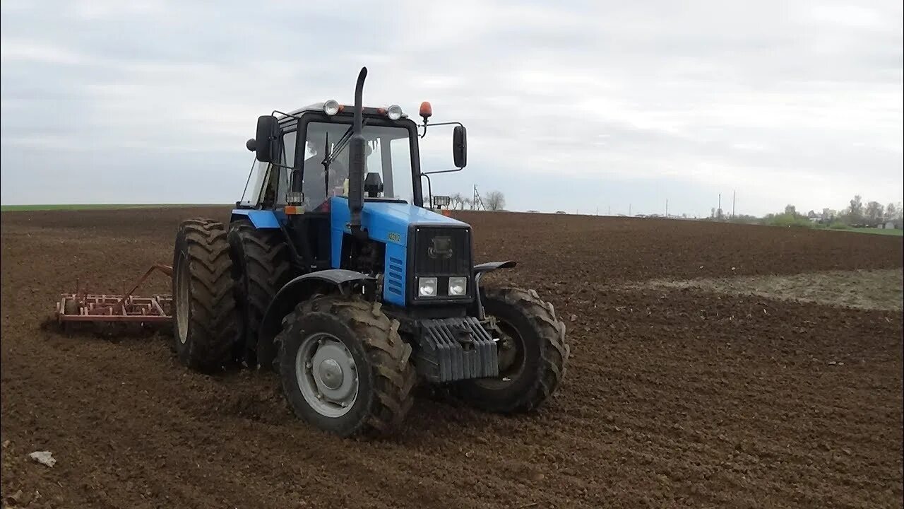 2. «беларус» мтз-1221. 2. Мтз 1221 сеет. Мтз 1221 работа.