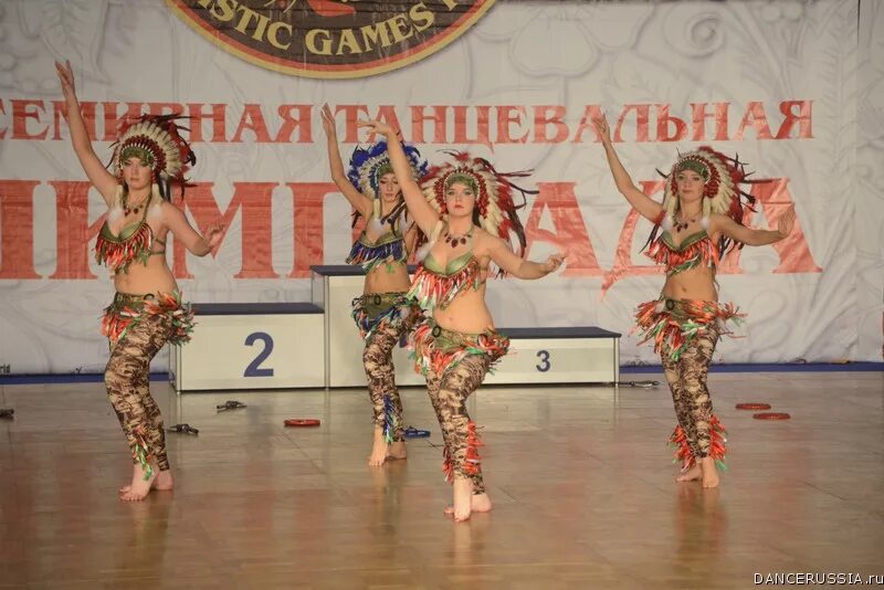 кубок москвы орто