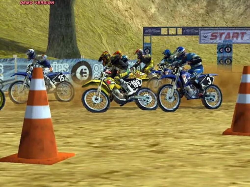 Mtx mototrax. Mx mototrax. Mtx mototrax. Mtx mototrax 2008. мототрах.