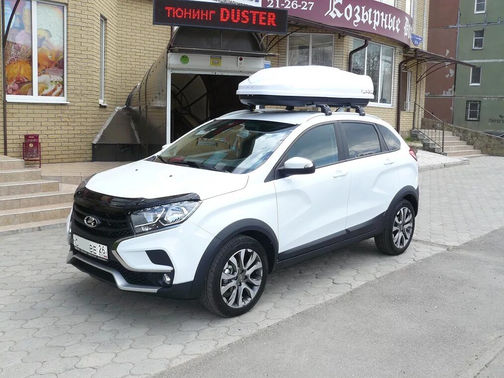 Yago avatar. Автобокс yago 460. автобокс яго аватар 460. автобокс yuago avatar 460л. бокс yuago avatar рено каптур.