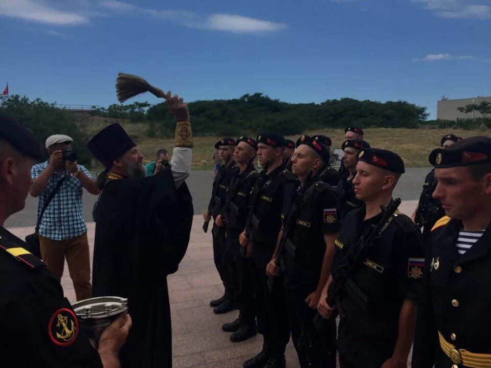 810 новости. 810 новости. Комбриг 810 бригады морской пехоты севастополь. 810 новости. 810 новости.