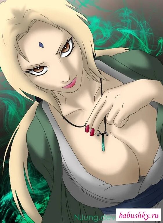 Ino yamanaka. Цунаде сенджу и наруто. Tsunade r34. 838362 цунаде. Ино яманака 34.