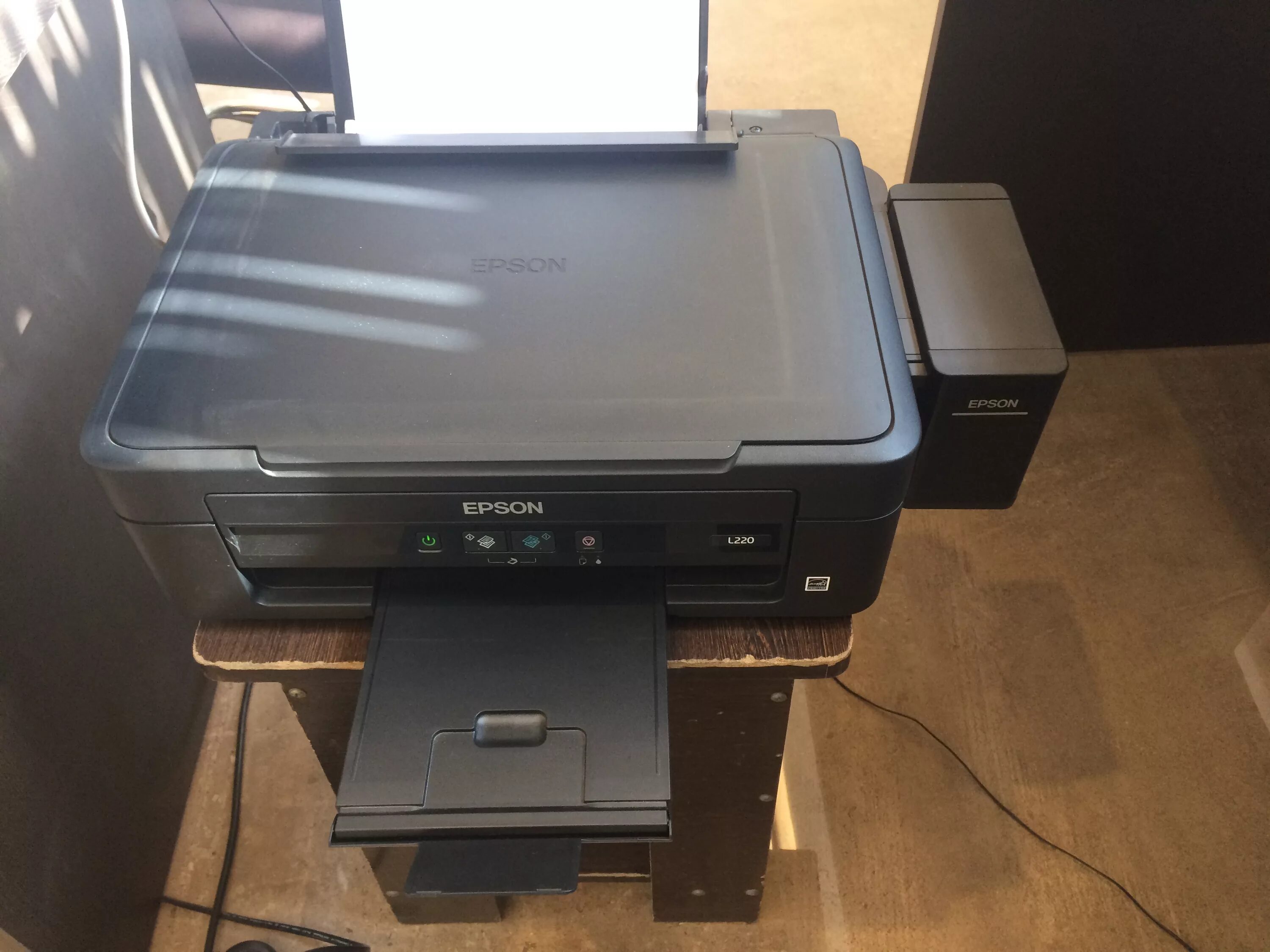 Принтер Эпсон 366. Epson 366l игн. Epson l850 USB порт. Epson l850 комплект. Купить принтер эпсон л