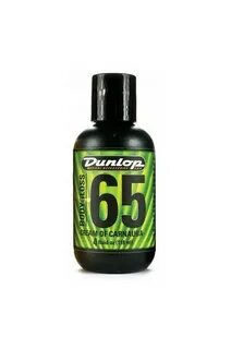 Формула 65