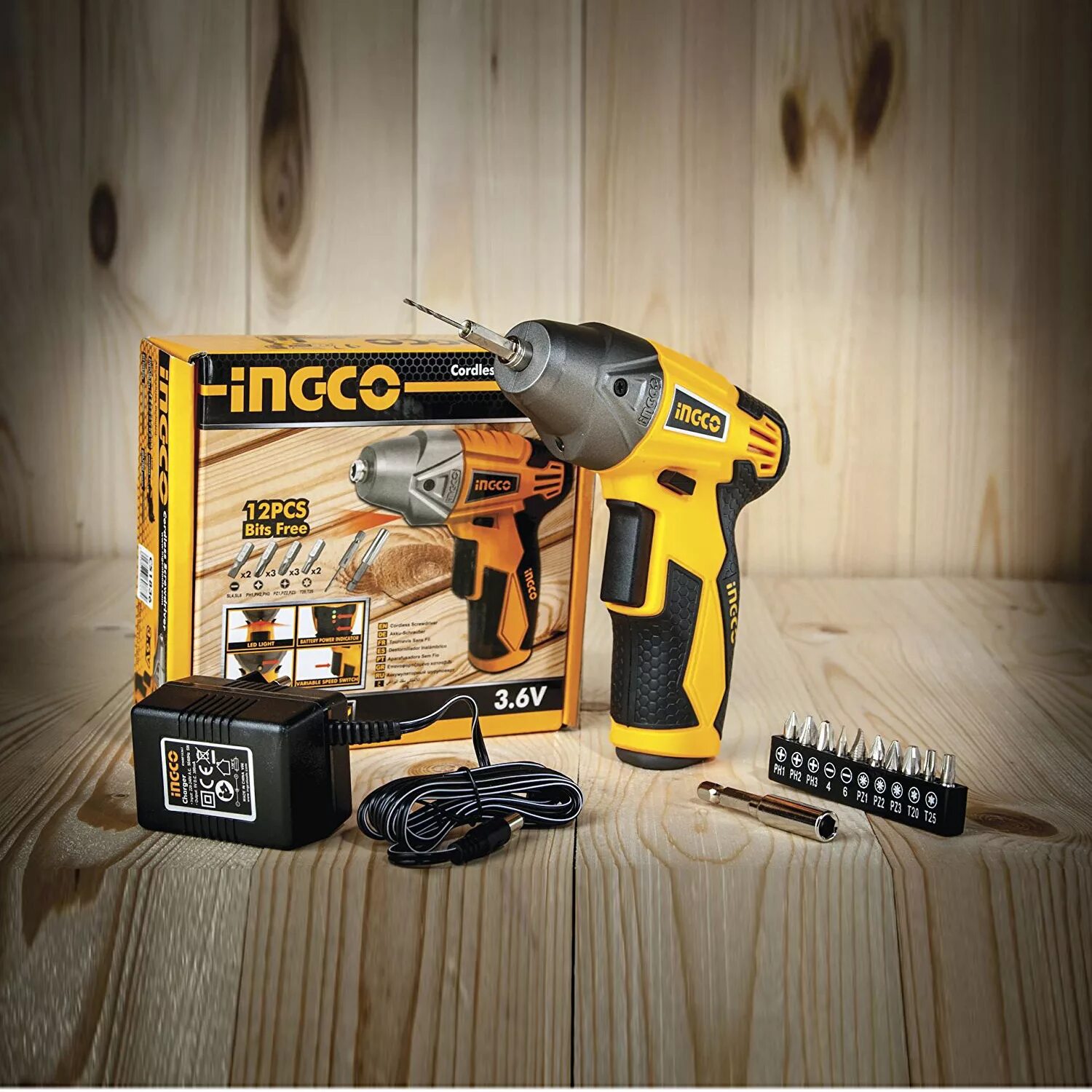 Ingco ciwli20020. Аккумуляторный прожектор ingco. Аккумуляторная дрель-шуруповерт ingco cdt081202 10 н·м. Ingco 1600 w humer 10j. Перфоратор ingco rgh6508, 650вт, 0-5500уд/мин, 1,7дж, sds-plus, кейс.