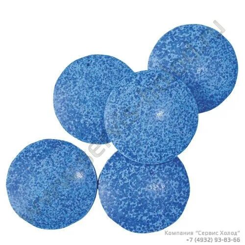 ретикулированный пенополиуретан ppi 20. Flowair hmi контроллер вентилятора с встроенным комнатным термостатом. кристал линворк. Flowair блок управления контролер. Crystal 2024.