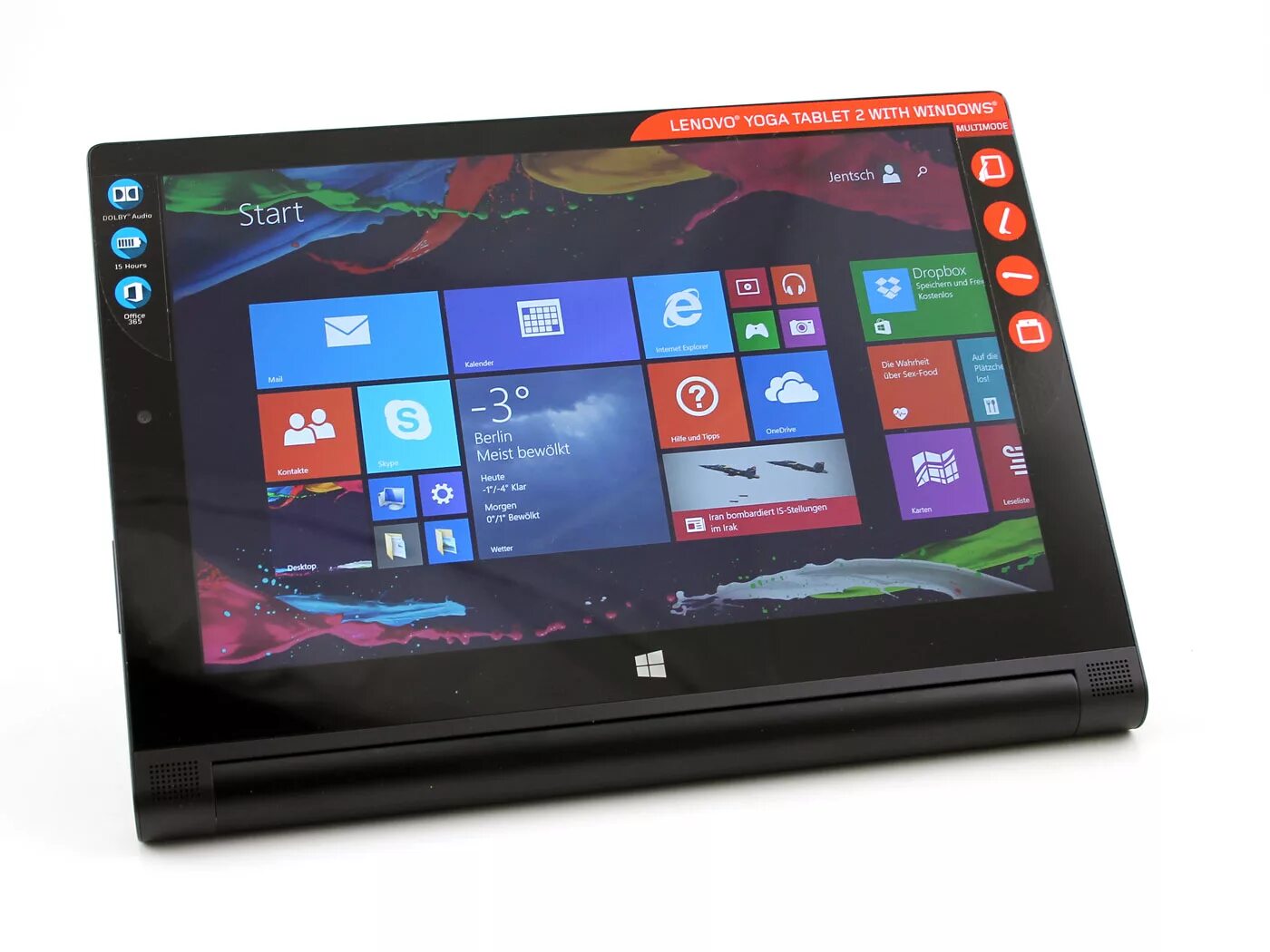 Планшет 2. Lenovo Tablet 2 Windows. Lenovo планшет 10 дюймов Windows. Lenovo Yoga Tablet 2-1051f. Lenovo Yoga 2 планшет.