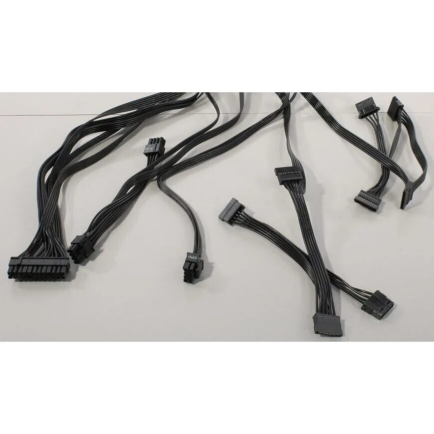 Deepcool pf600 r pf600d ha0b eu. Блок питания deepcool pf500. бп deepcool pf350. deepcool pf 500 r-pf500d-ha0b-eu. блок питания deepcool pf550 [r-pf550d-ha0b-eu].