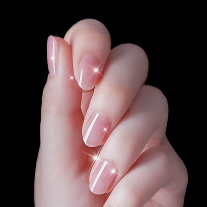 белый кристалл. белый полупрозрачный маникюр. ногти белые с блестками. белый полупрозрачный гель лак. прозрачные гелевые ногти.