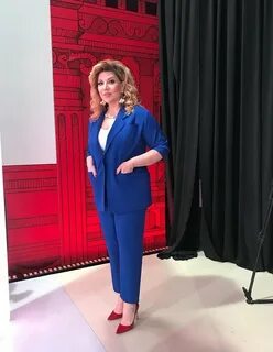 Вумен скулкина