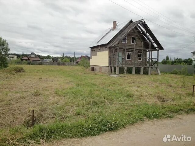 Деревня ермолино новгородская область. Деревня ермолино великий новгород. Ермолино новгородской. Деревня ермолино великий новгород. Ермолино новгородской.