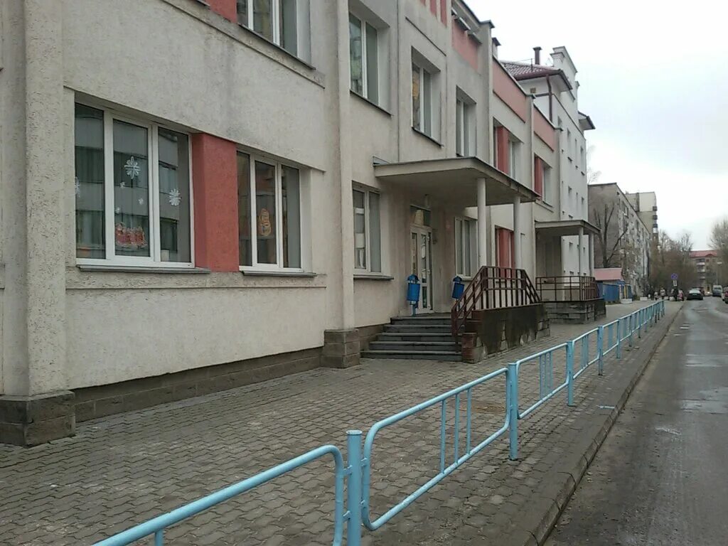 Поликлиника 8 проспект ленина 3. Детская поликлиника 8. Детская поликлиника 5 иркутск расписание врачей. Ковровская 2 волгоград больница. Детская городская больница 2 тверь.