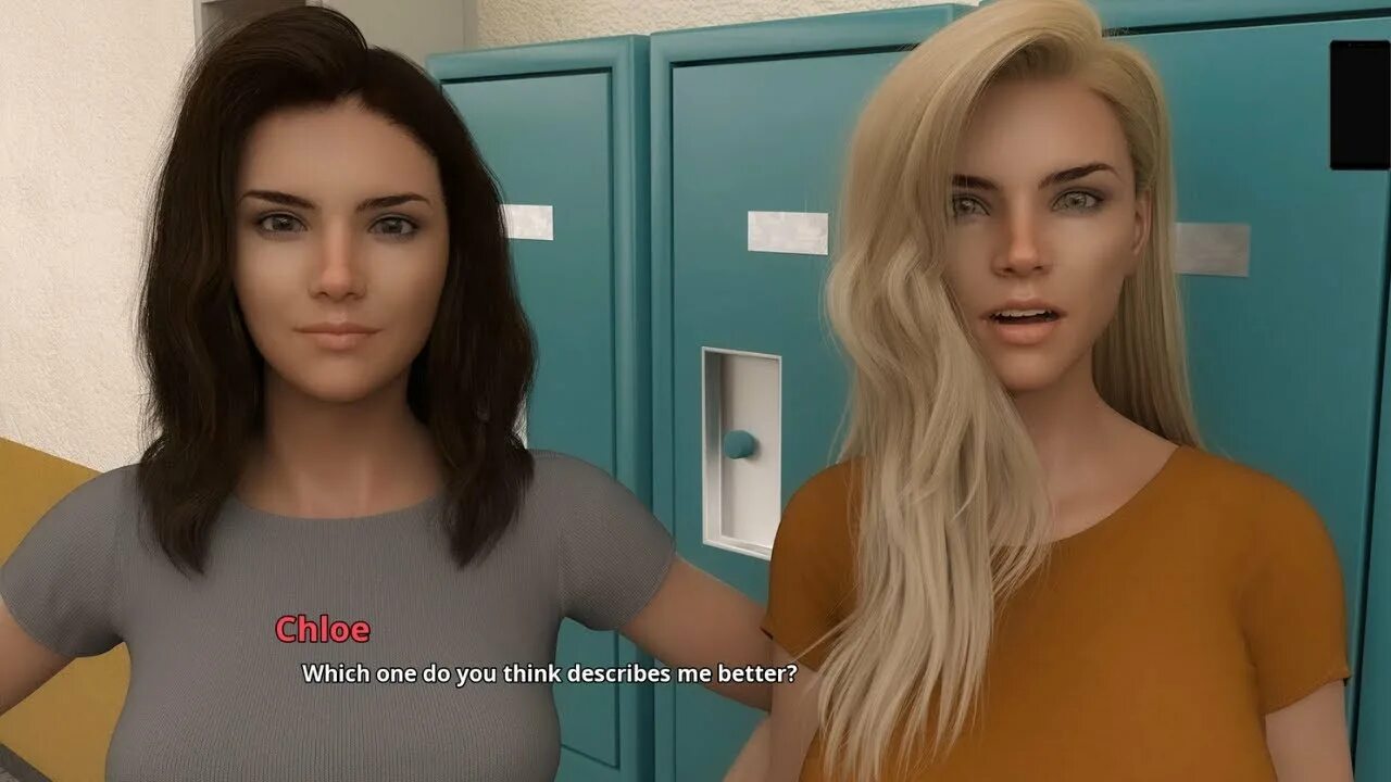 College kings пенелопа. College kings игра. Обри college king. College kings прохождение. College kings 2 act 2.
