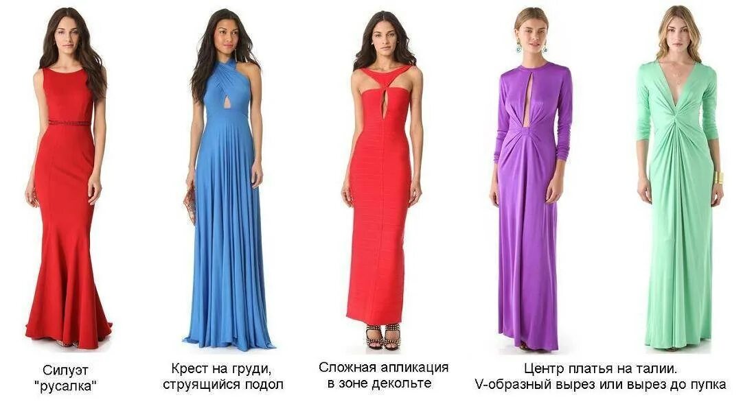 Какой должно быть платье в пол. Вечернее платье на прямоугольную фигуру. вечернее платье для прямоугольной фигуры вечернее. вечернее платье на фигуру прямоугольник. фасоны вечерних платьев для фигуры прямоугольник.