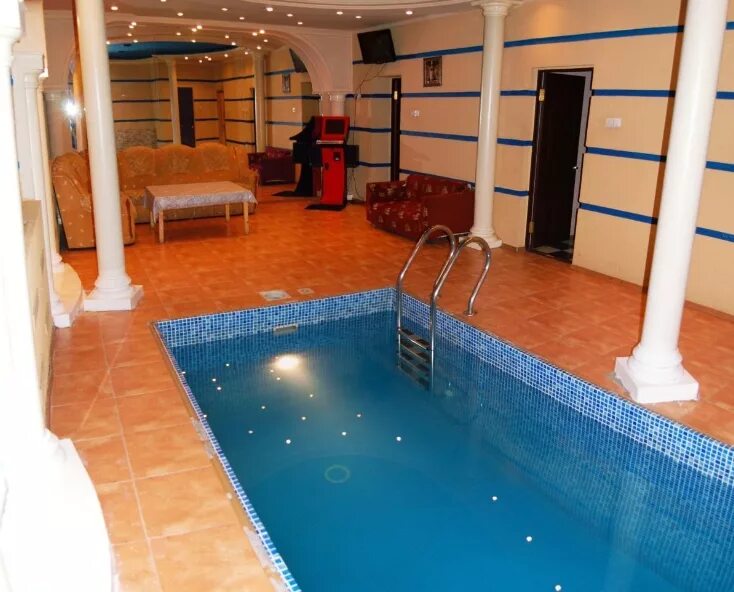 баня в ростове на дону адреса. баня № 1, ростов-на-дону. баня в ростове на дону адреса. варадеро сауна ростов-на-дону. фаворит сауна стерлитамак.