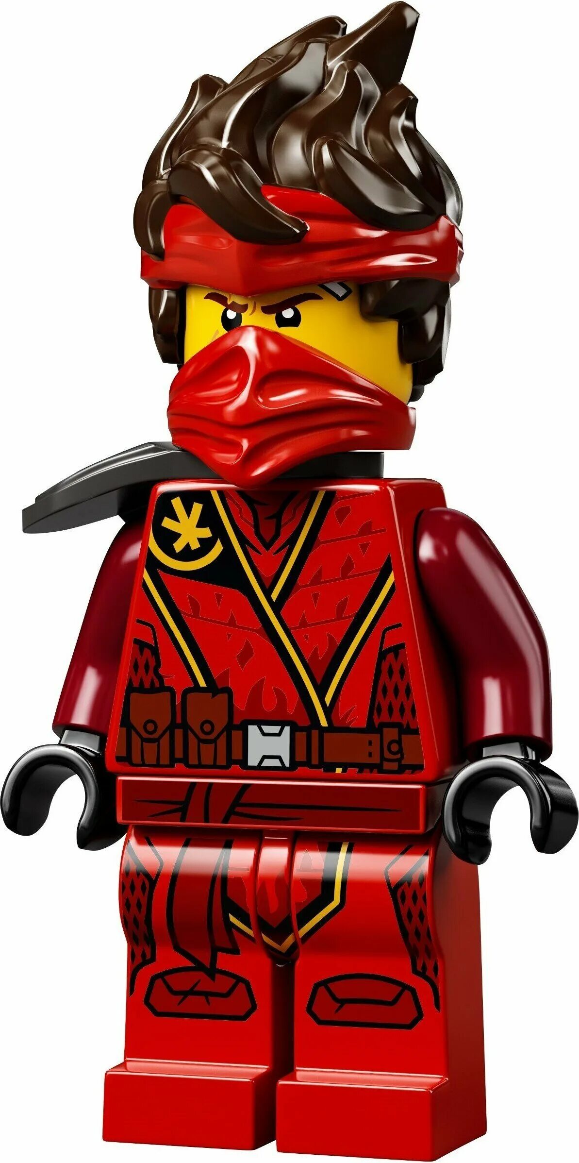Ninjago 14. ллойд ниндзяго. лего ниндзяго кай. ниндзяго 15 сезон. Ninjago 14.
