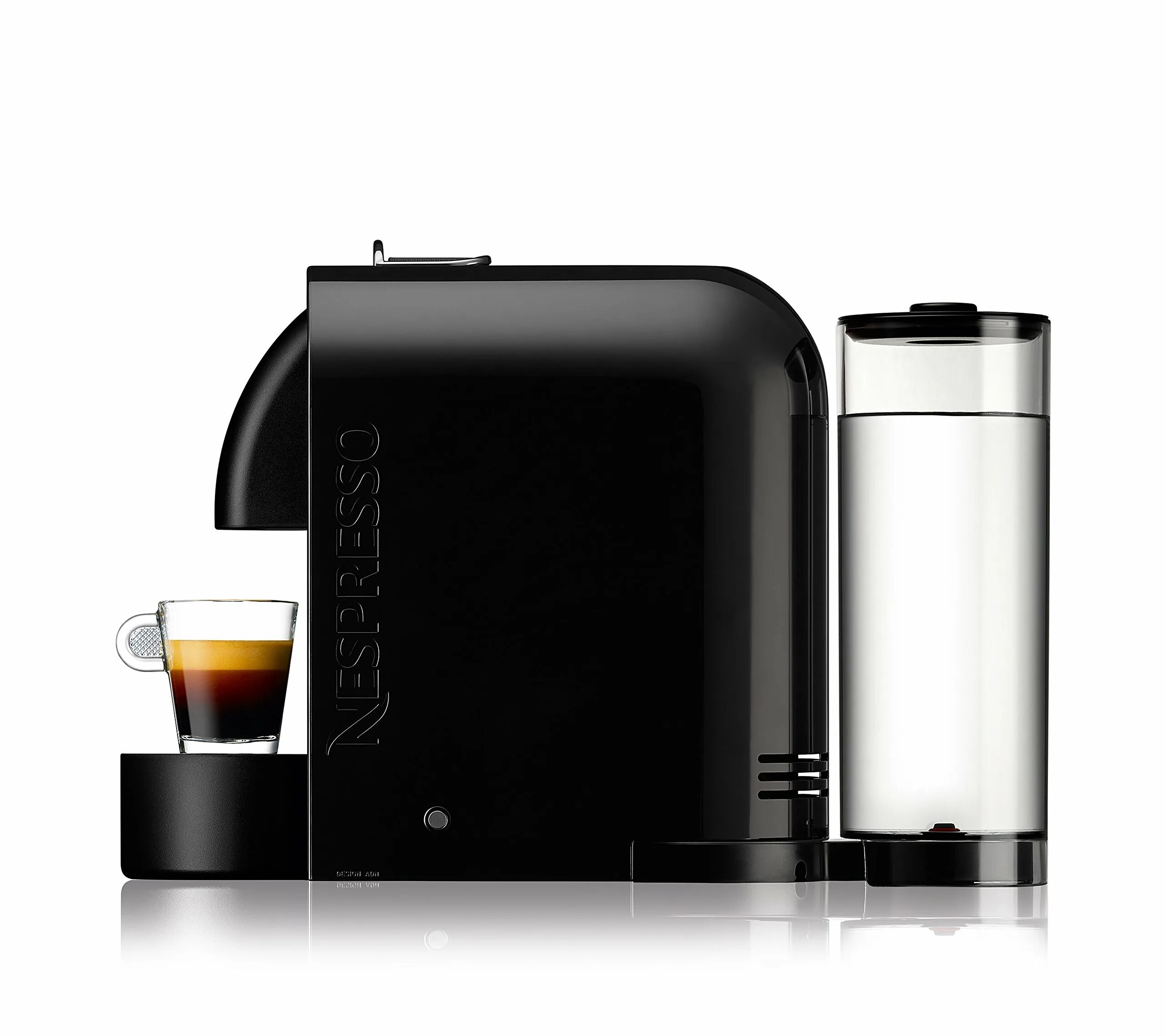 Вкусы капсул для кофемашины nespresso essenza mini c30. Кофемашина капсульная delonghi en 110 nespresso. Кофемашина krups fna 2 nespresso. Кофеварка неспрессо делонги essenza. Кофемашина nespresso c60 pixie titan.