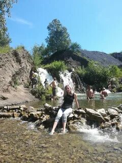 Погода село белово
