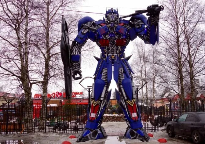 Выставка роботов спб. Бал роботов. Музей трансформеров спб. Выставка роботов в санкт-петербурге. Музей трансформеров.