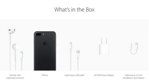 Режимы airpods pro 2