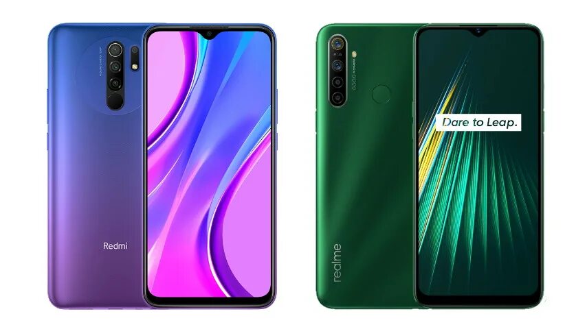 Телефон xiaomi realme. Realme 9i телефон. Redmi Realme 9. Redmi 9c Realme c21. Смартфон Realme 9c.