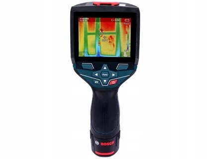 Bosch gtc