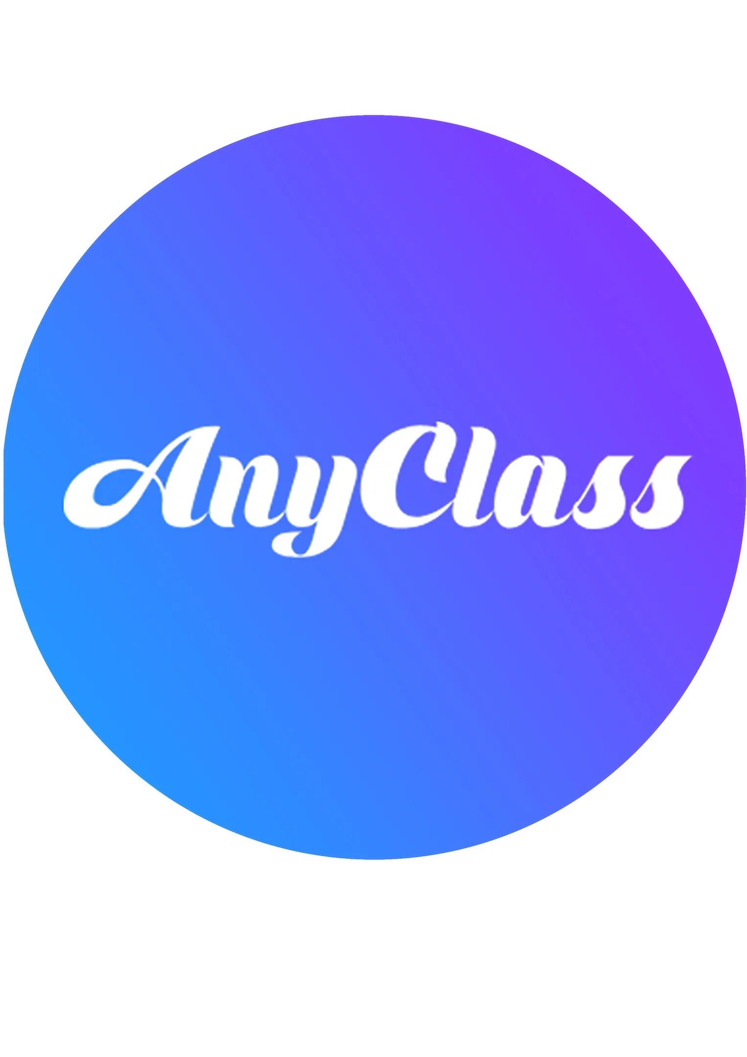 ANYCLASS. ANYCLASS logo. ANYCLASS.BODYMIND. ANYCLASS картинки.