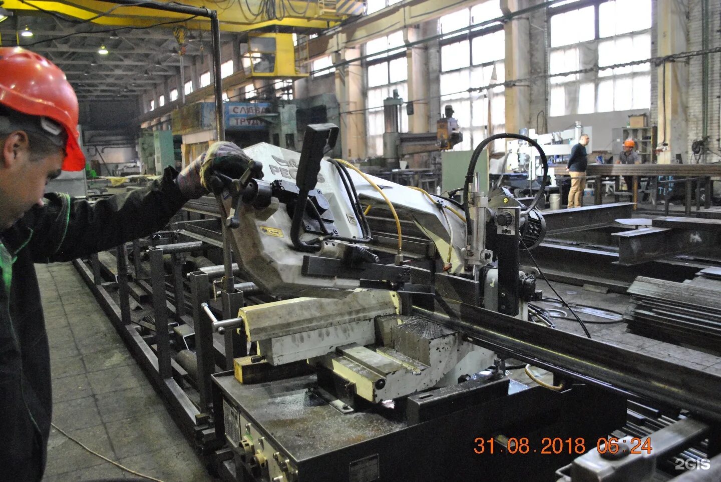 Змк мами ивантеевка. Тарзания в ивантеевке игровая. Что такое комплекс адрес. Ивантеевка ленина 44. Ленина, д.