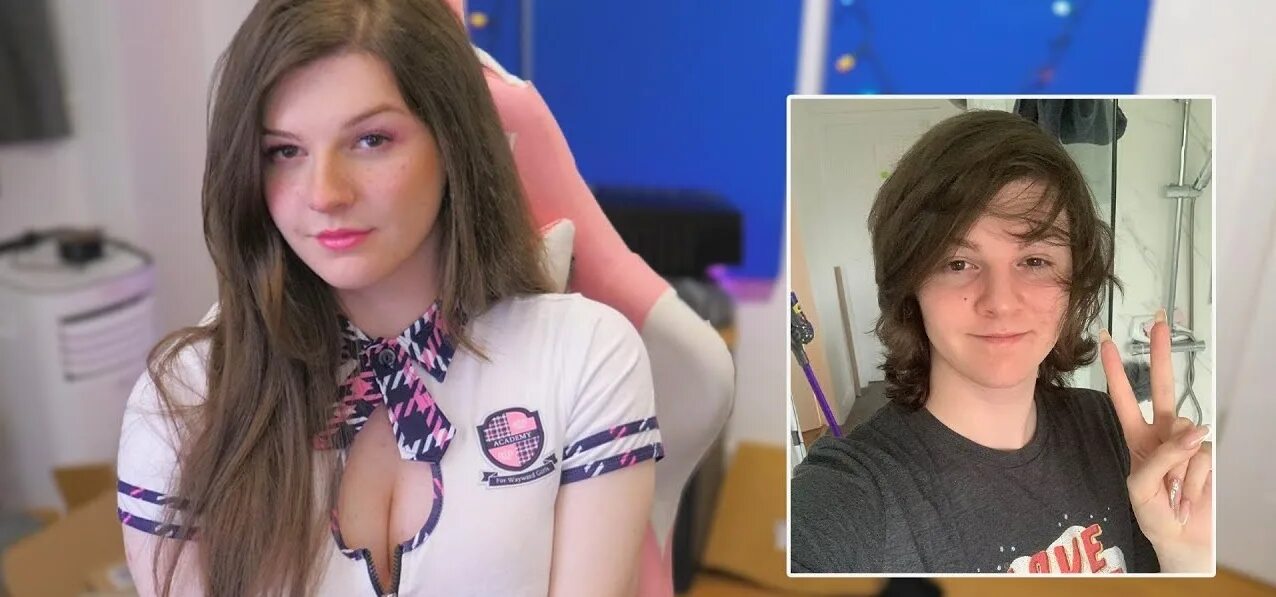 Стример ест. F1nn5ter rose. f1nn5ter rose слив. мем стримеры твича. аня стример.