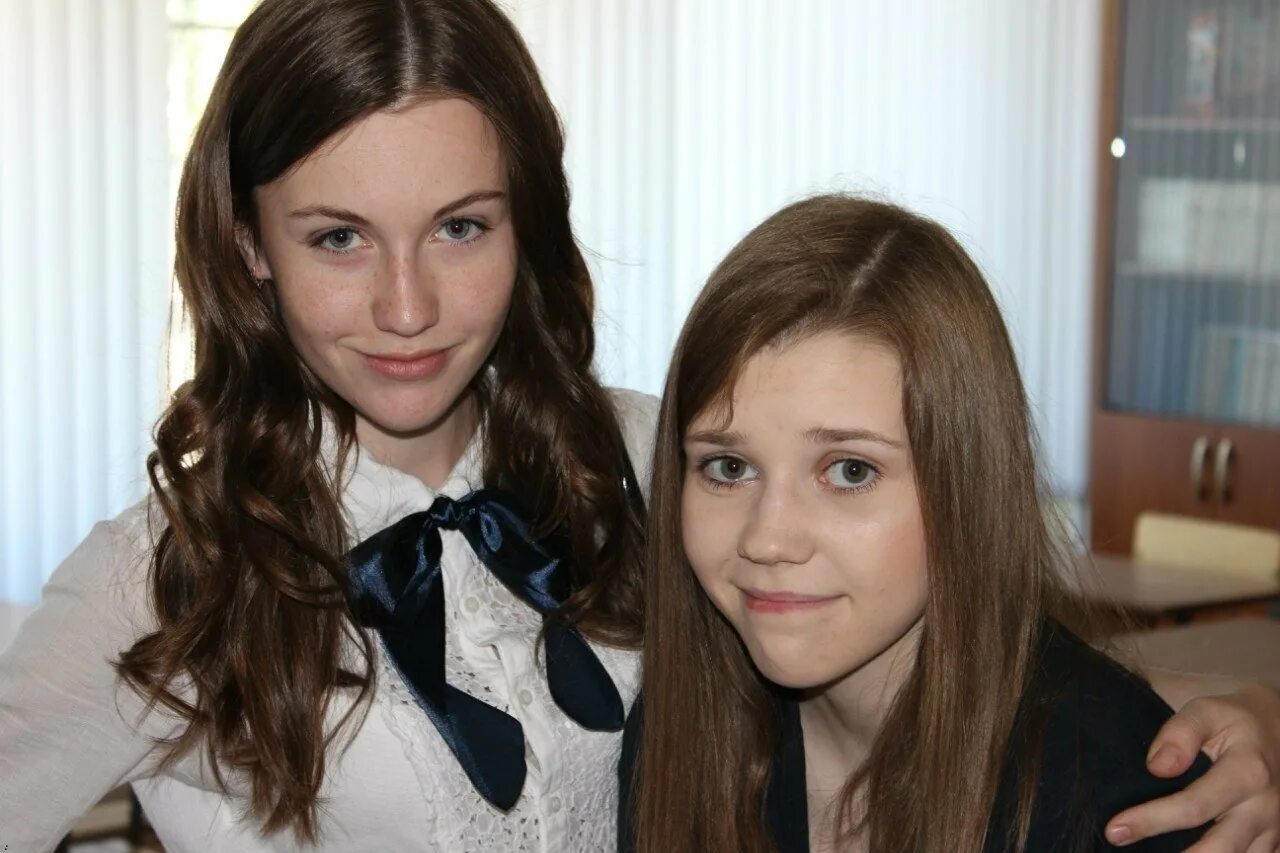 2ch hk b re. 2ch hk b re. криппи тян бесконечное лето. M2ch 611. 2ch hk b re.