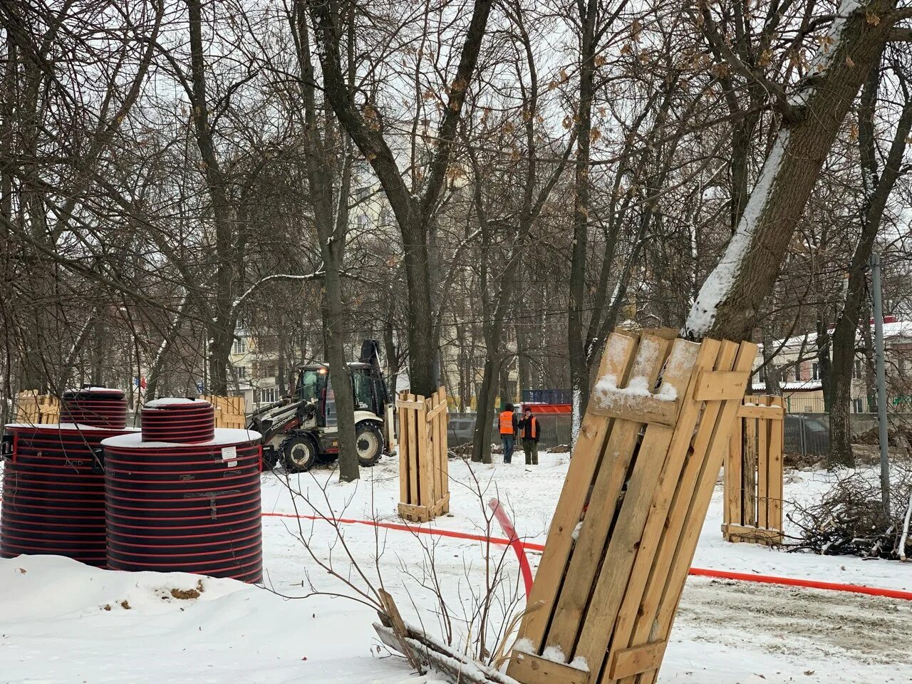 Парк Швейцария Нижний Новгород 2021. Парк Швейцария Нижний Новгород 2022. Парк Швейцария Нижний сейчас. Парк Швейцария Нижний Новгород открытие. Парк швейцария нижний новгород масленица 2024